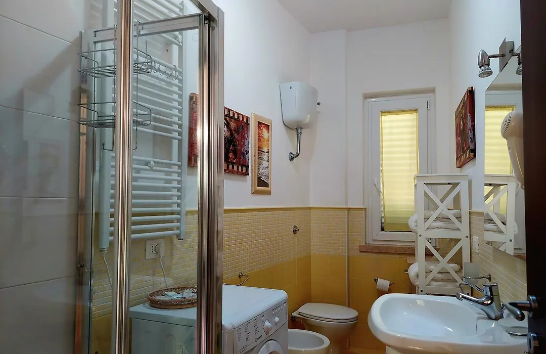 Villa Margot-1