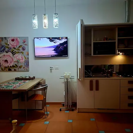Villa Margot-2