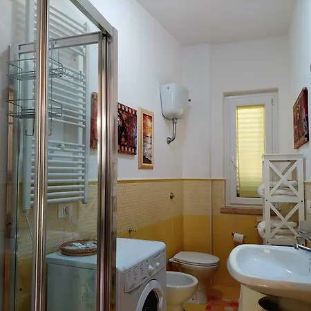 Villa Margot-3