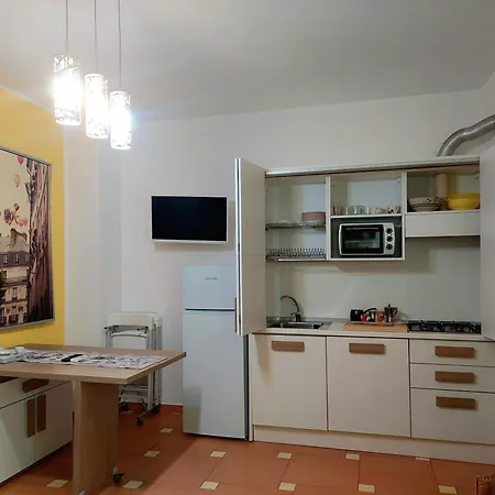 Villa Margot-2